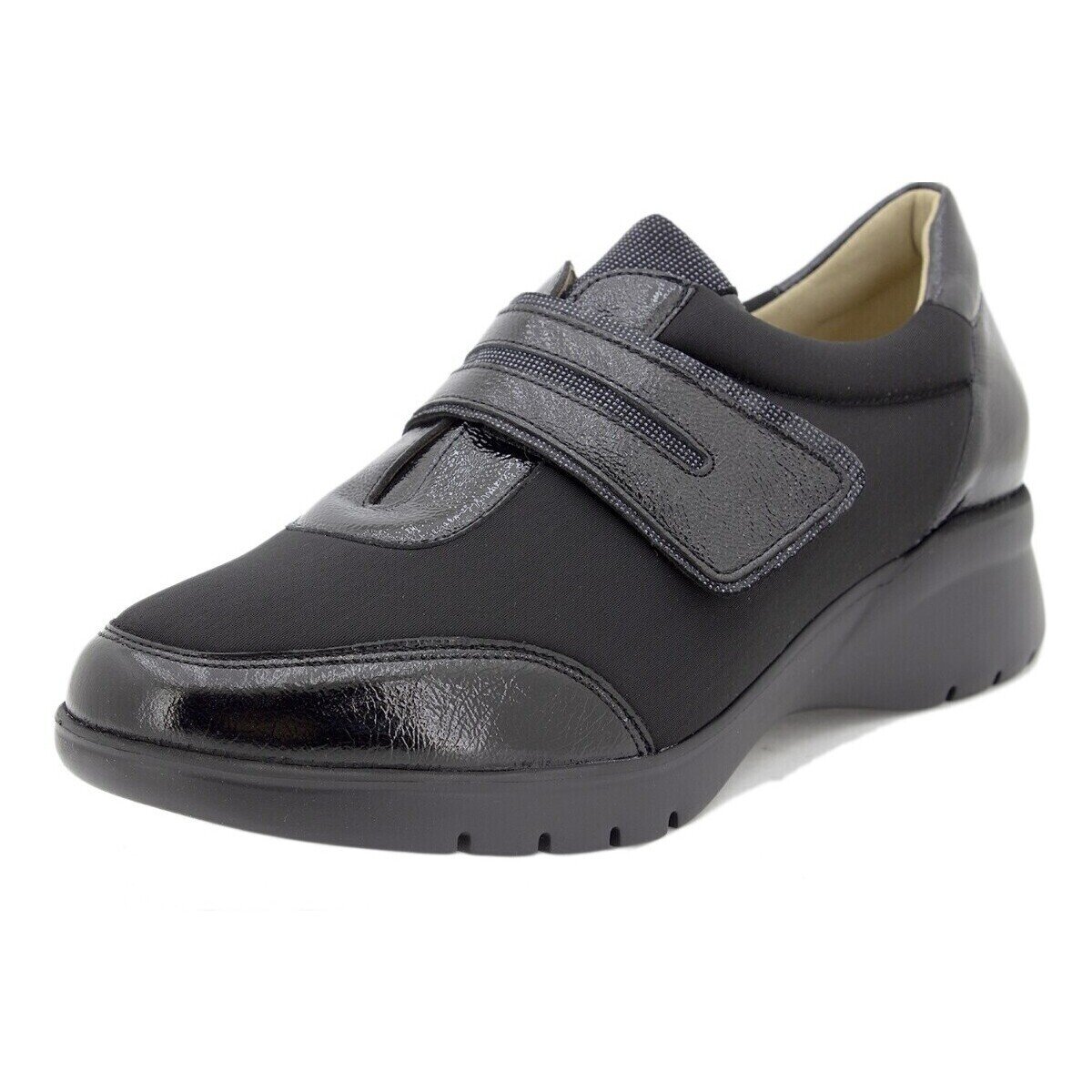Piesanto Pantofi 255852