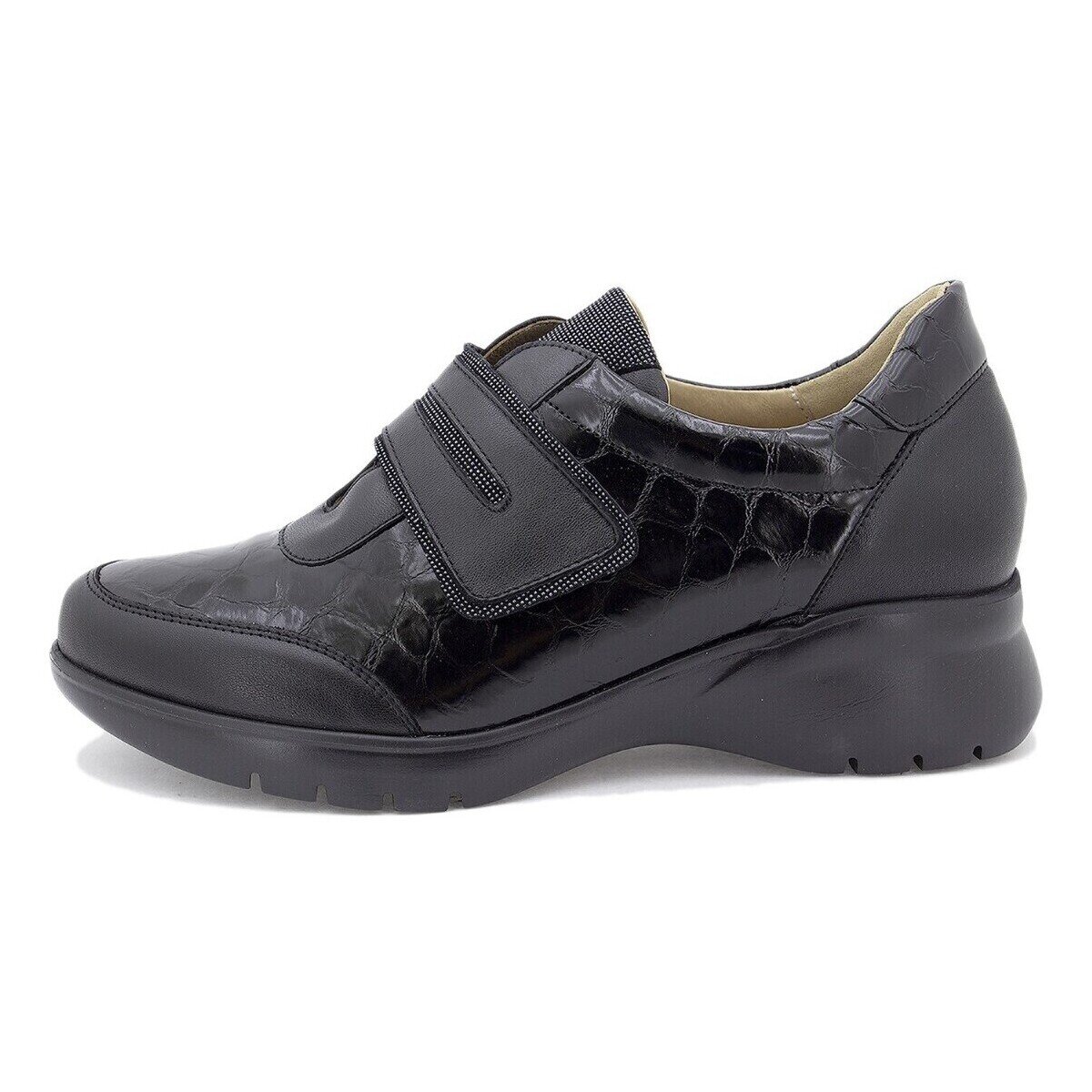 Piesanto Pantofi 255852