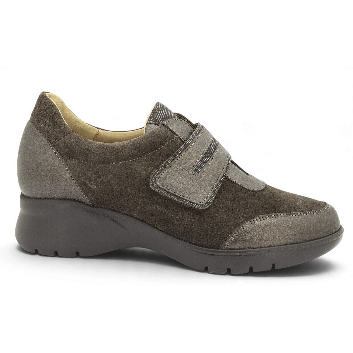 Piesanto Pantofi 255852