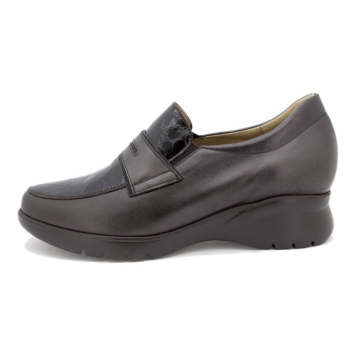 Piesanto Pantofi 255854