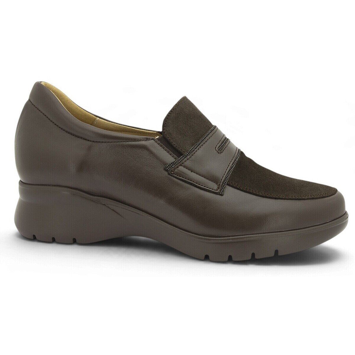 Piesanto Pantofi 255854