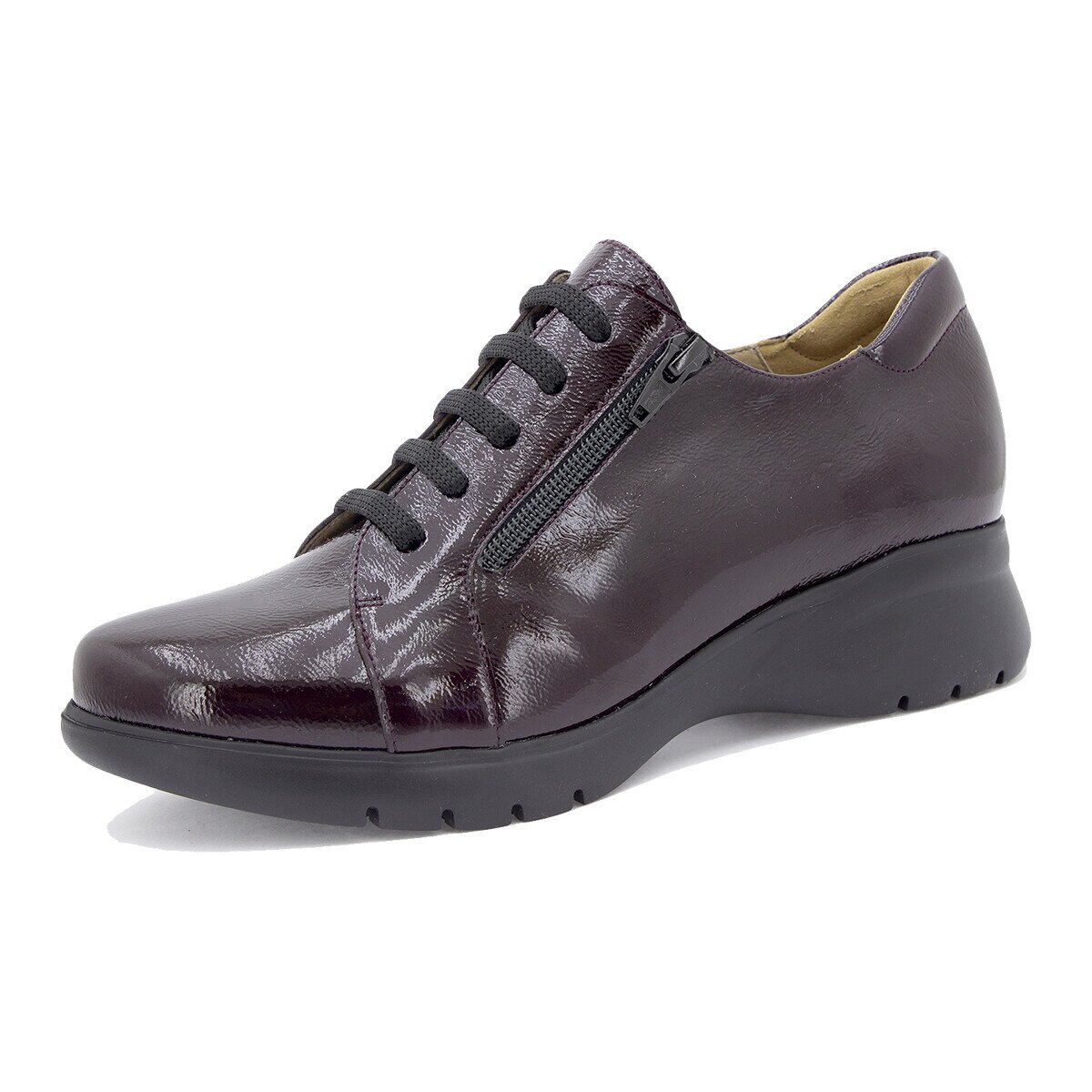 Piesanto Pantofi 255855