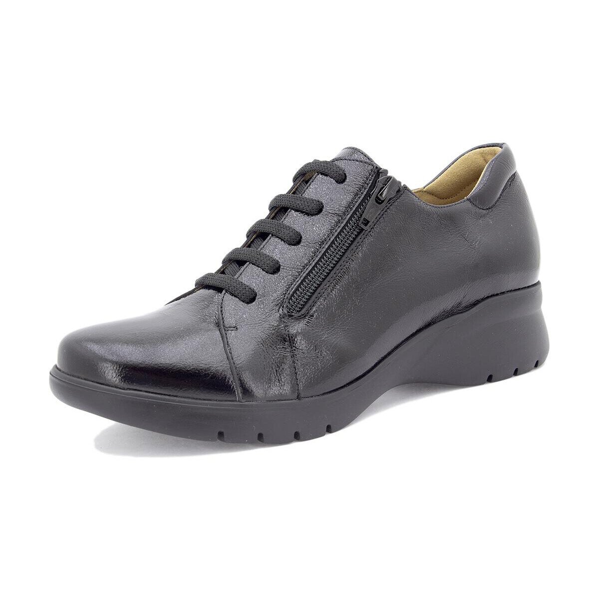 Piesanto Pantofi 255855