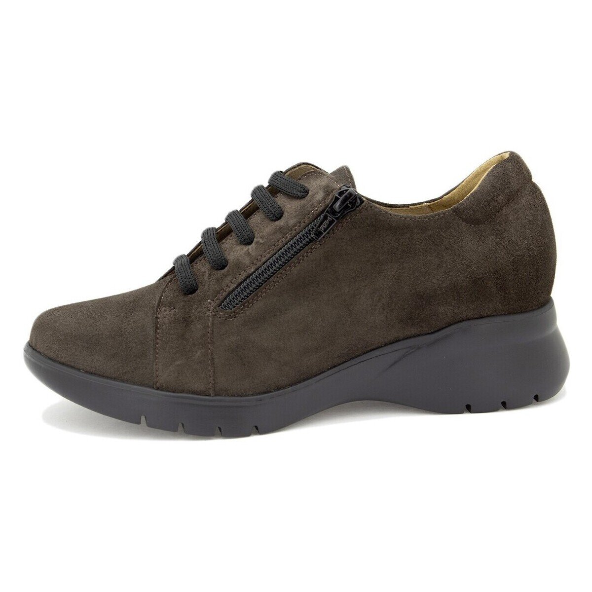 Piesanto Pantofi 255855