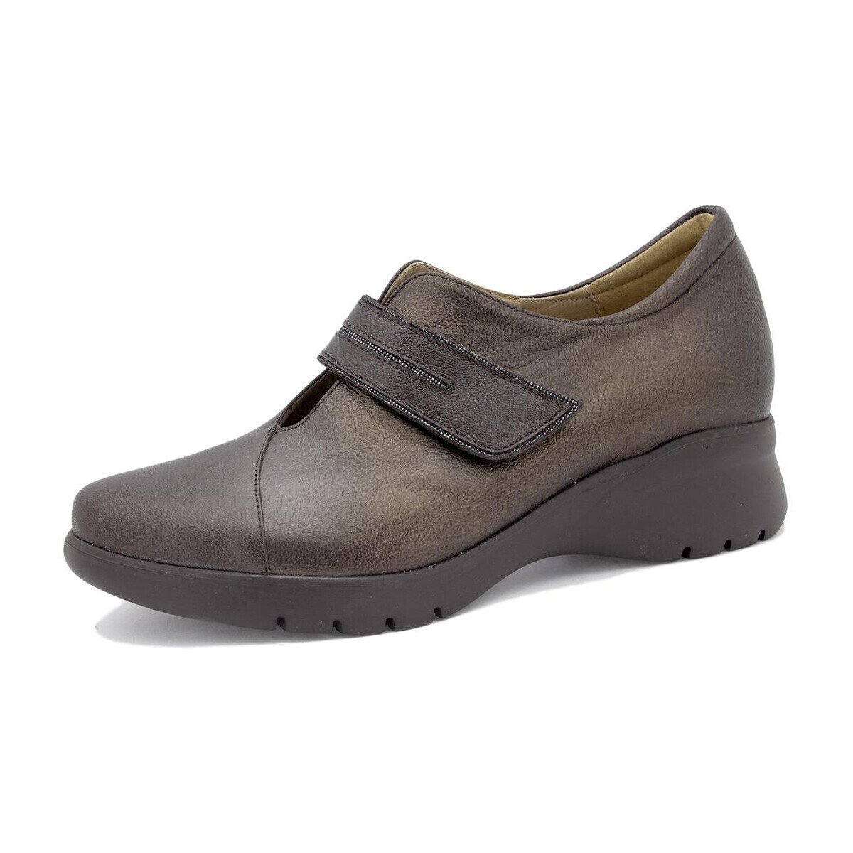 Piesanto Pantofi 255856