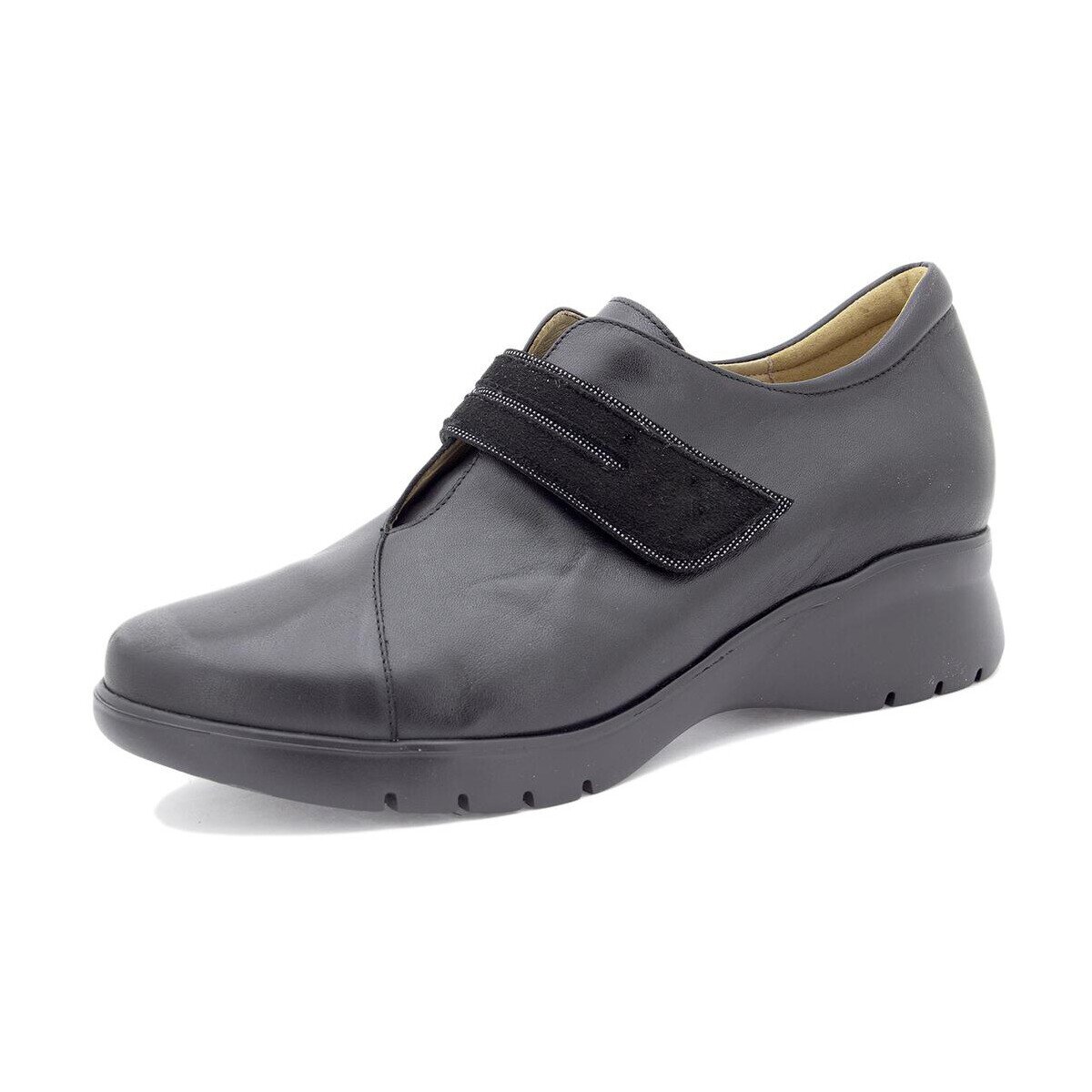 Piesanto Pantofi 255856