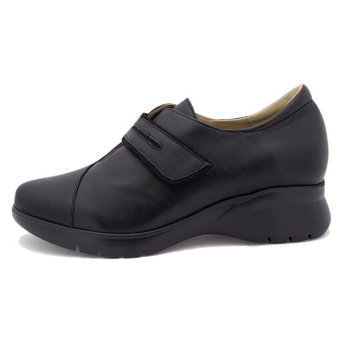 Piesanto Pantofi 255856