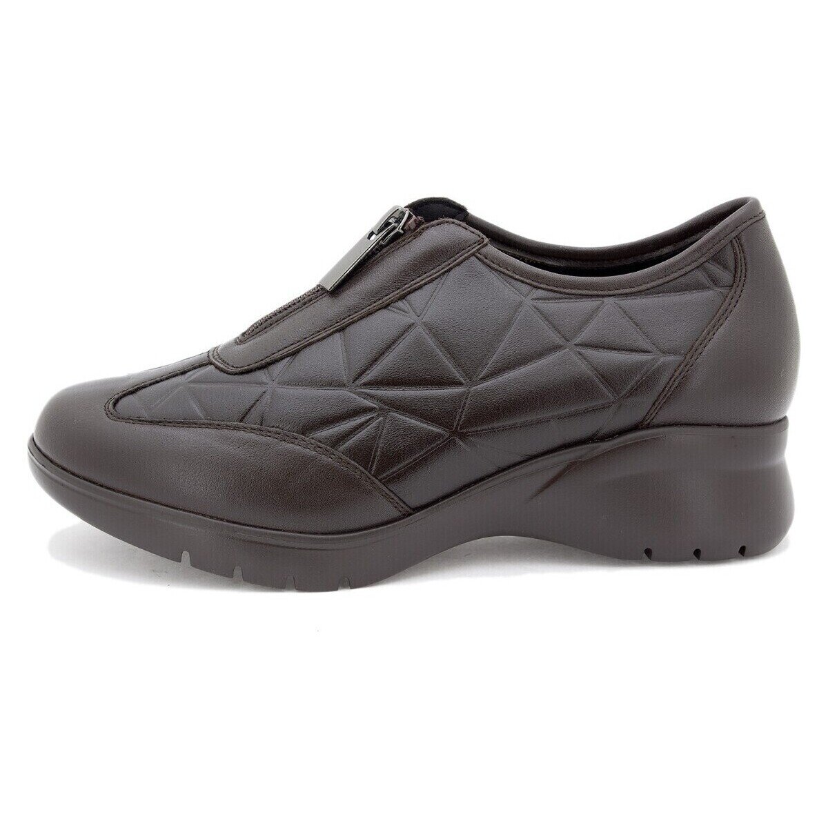Piesanto Pantofi 255859