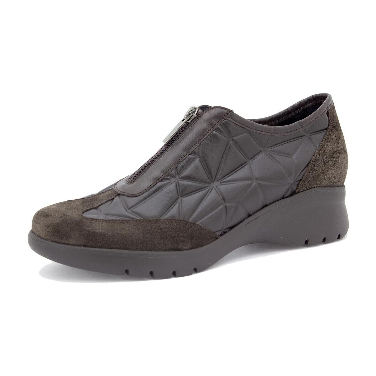 Piesanto Pantofi 255859