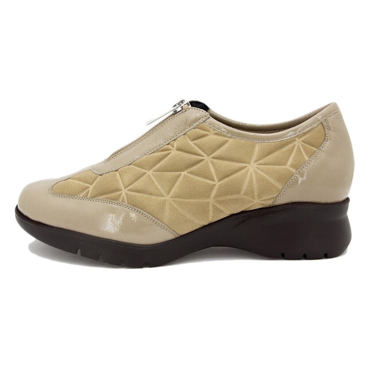 Piesanto Pantofi 255859