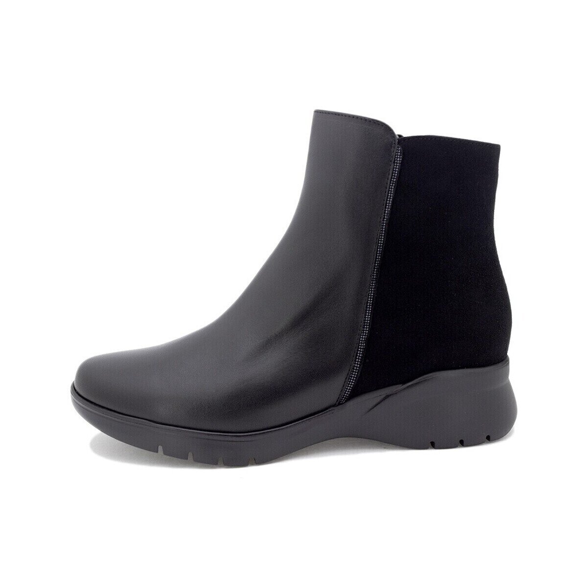 Piesanto Pantofi 255873