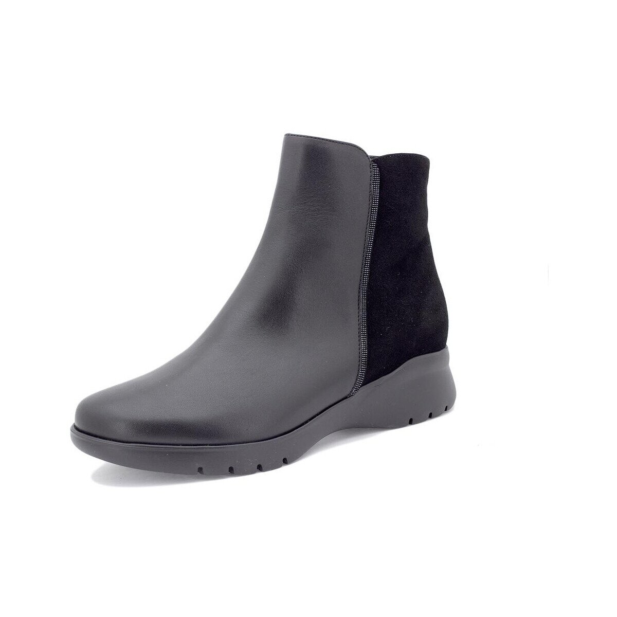 Piesanto Pantofi 255873