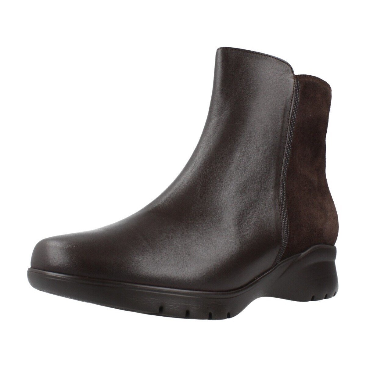 Piesanto Pantofi 255873p