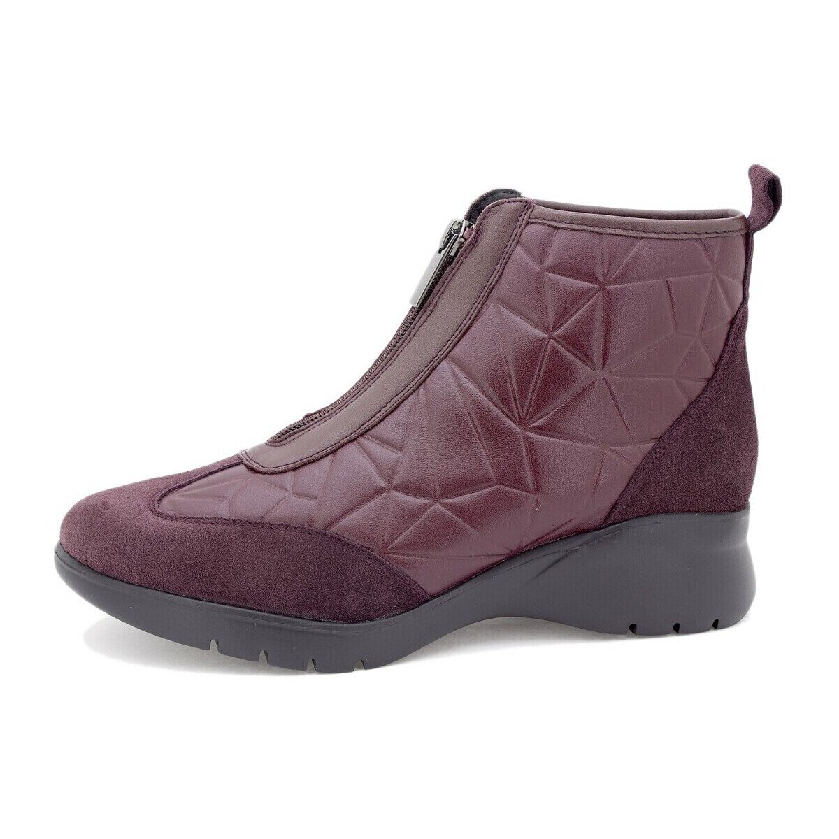 Piesanto Pantofi 255875