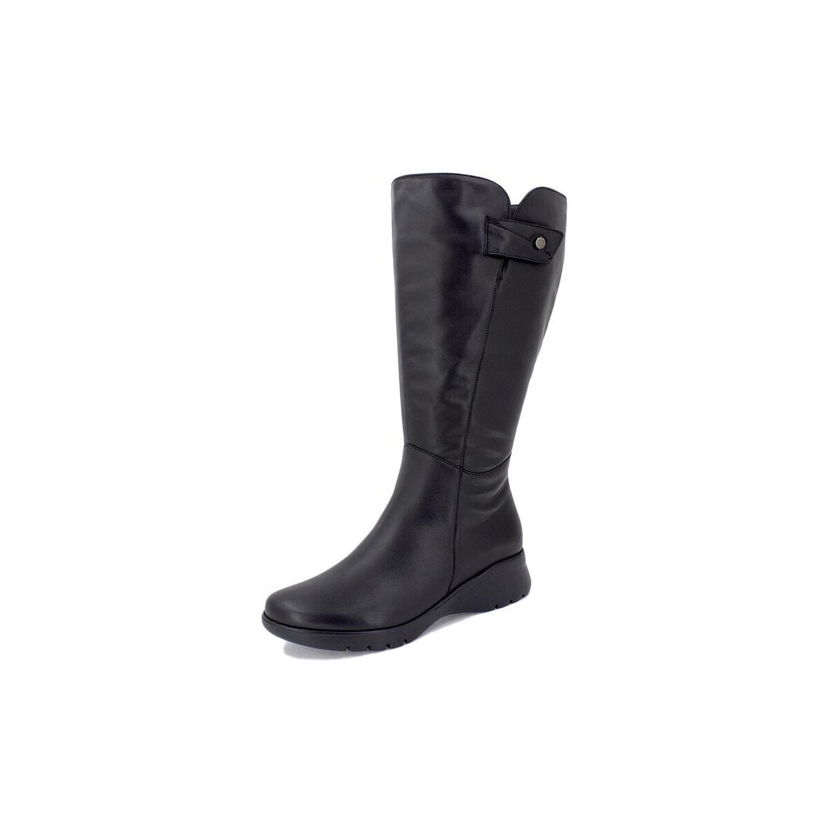 Piesanto Pantofi 255880_XL