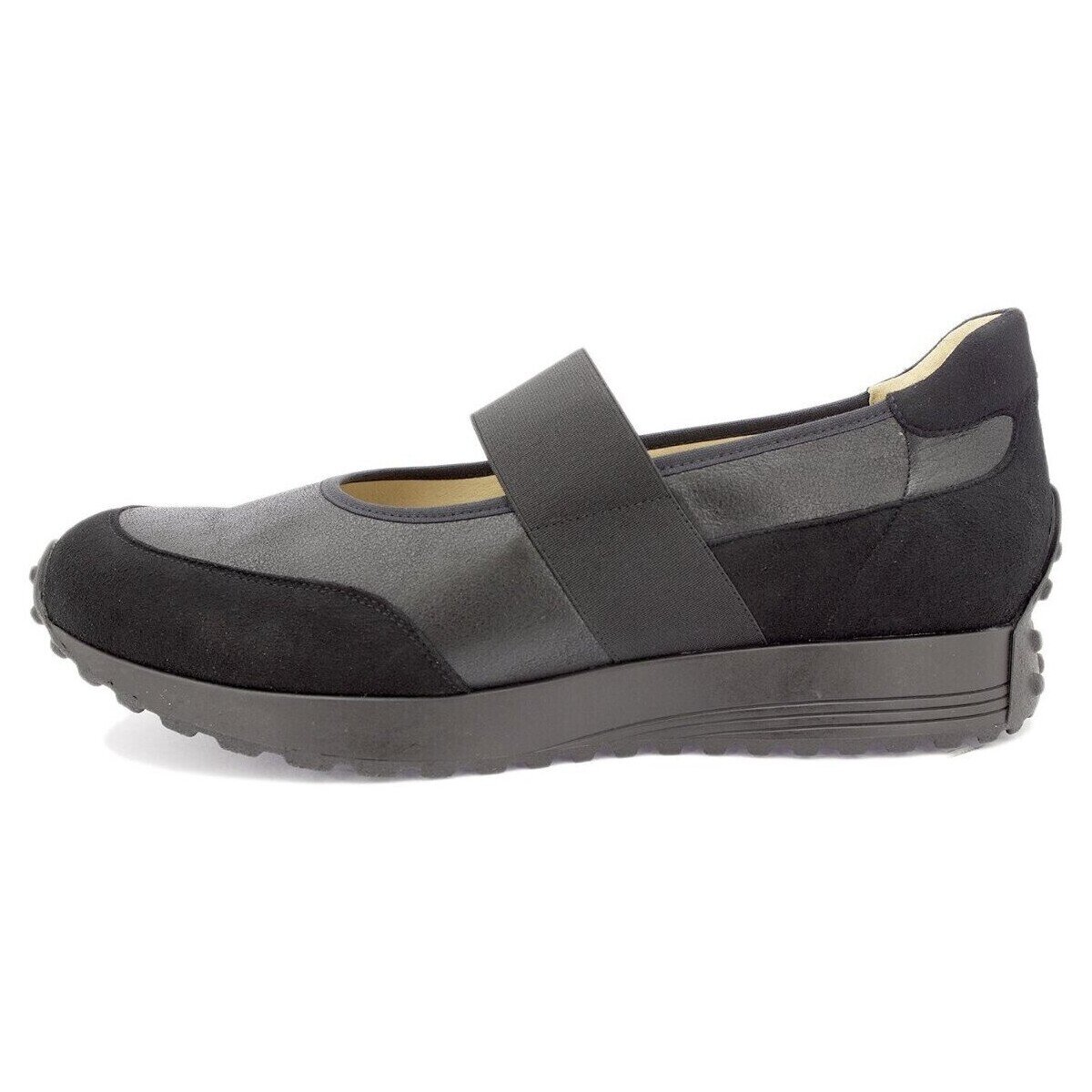 Piesanto Pantofi 260010