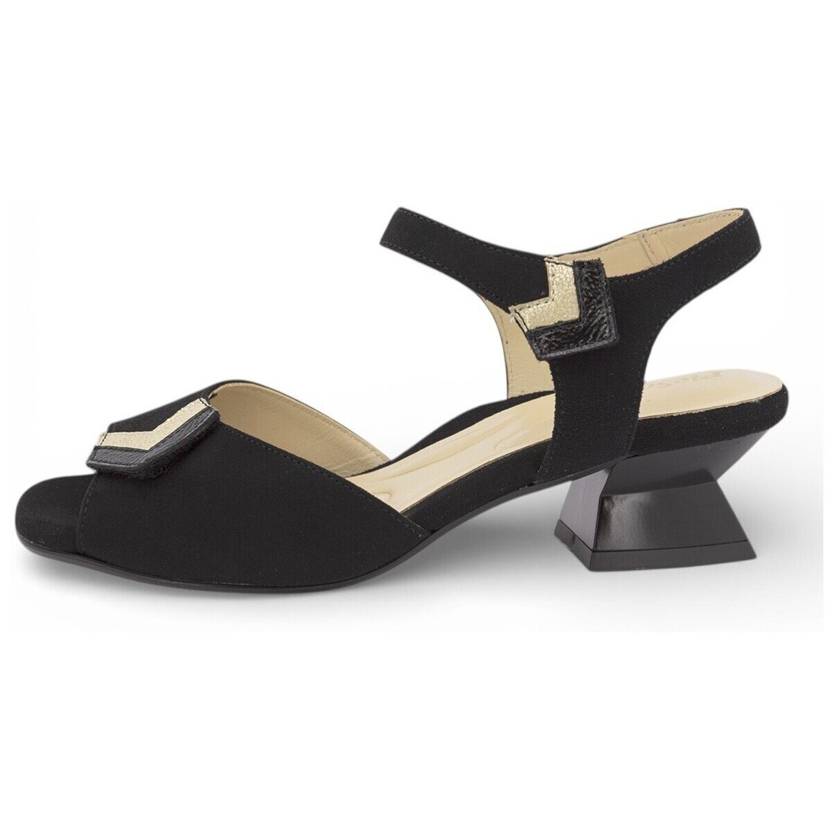 Piesanto Pantofi 260052