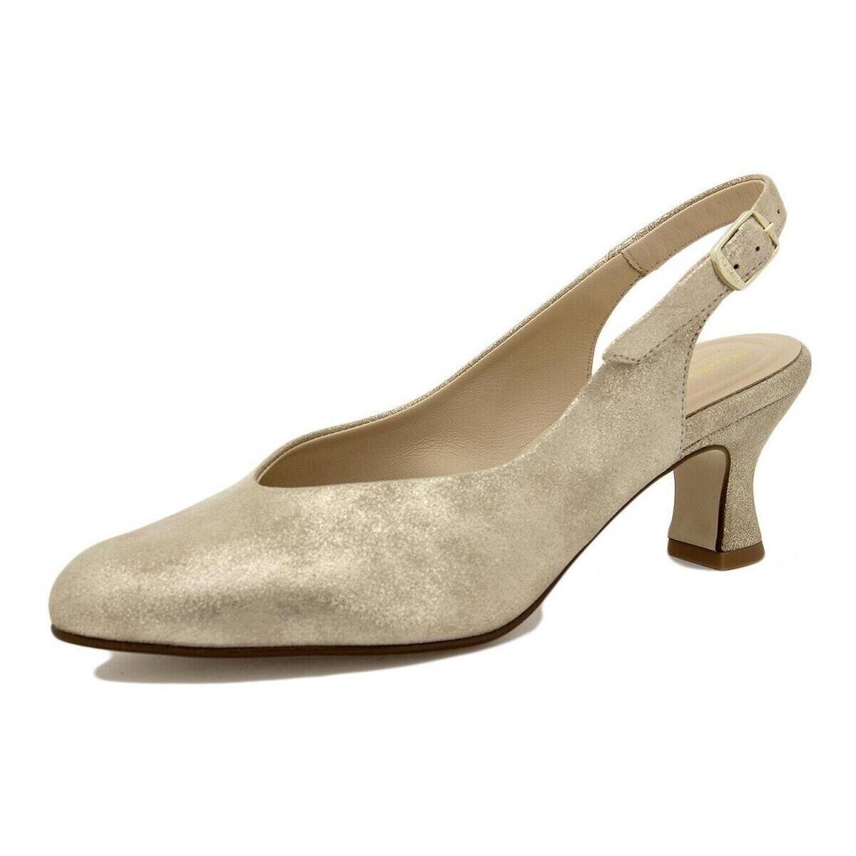 Piesanto Pantofi 260230
