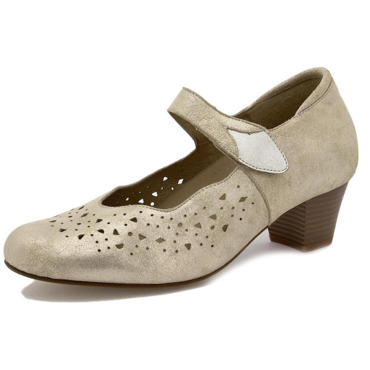 Piesanto Pantofi 260323