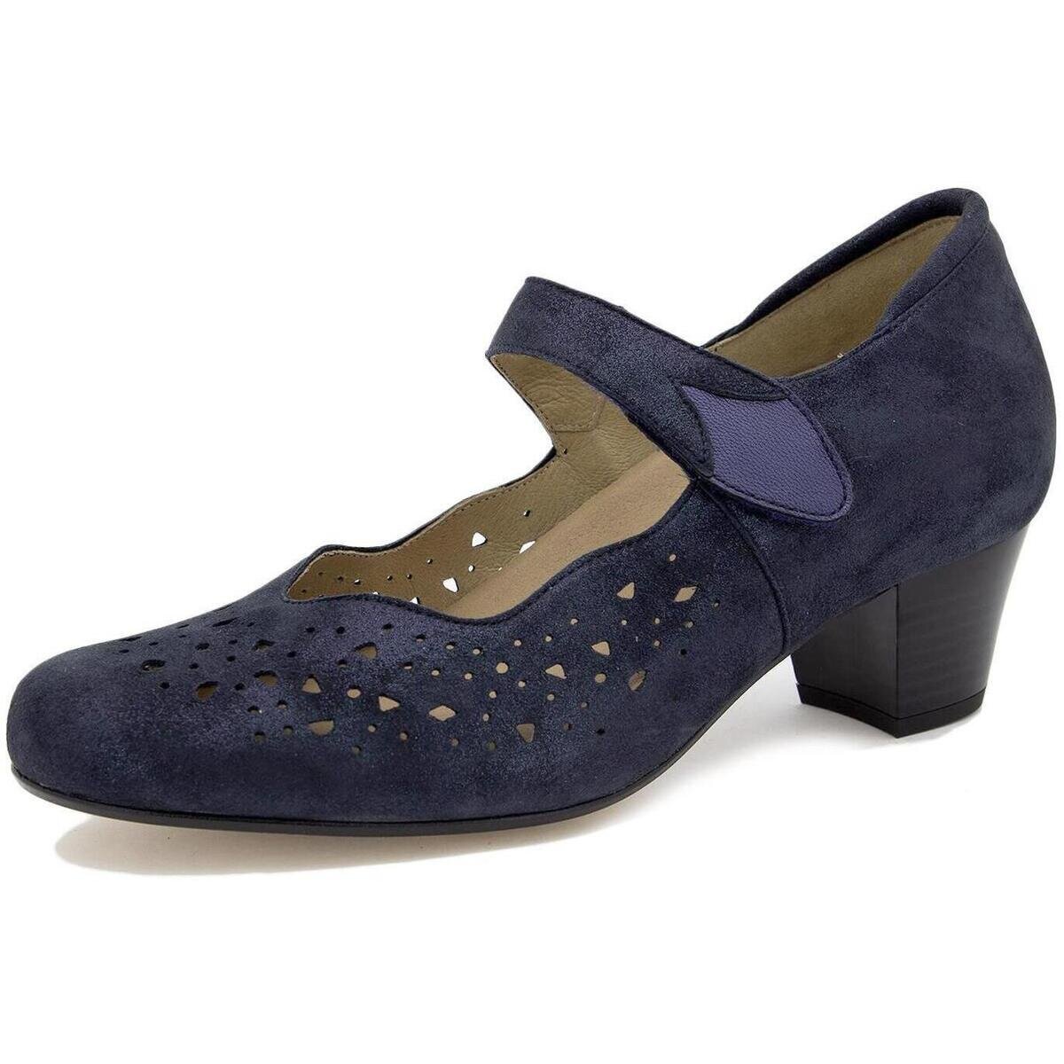 Piesanto Pantofi 260323
