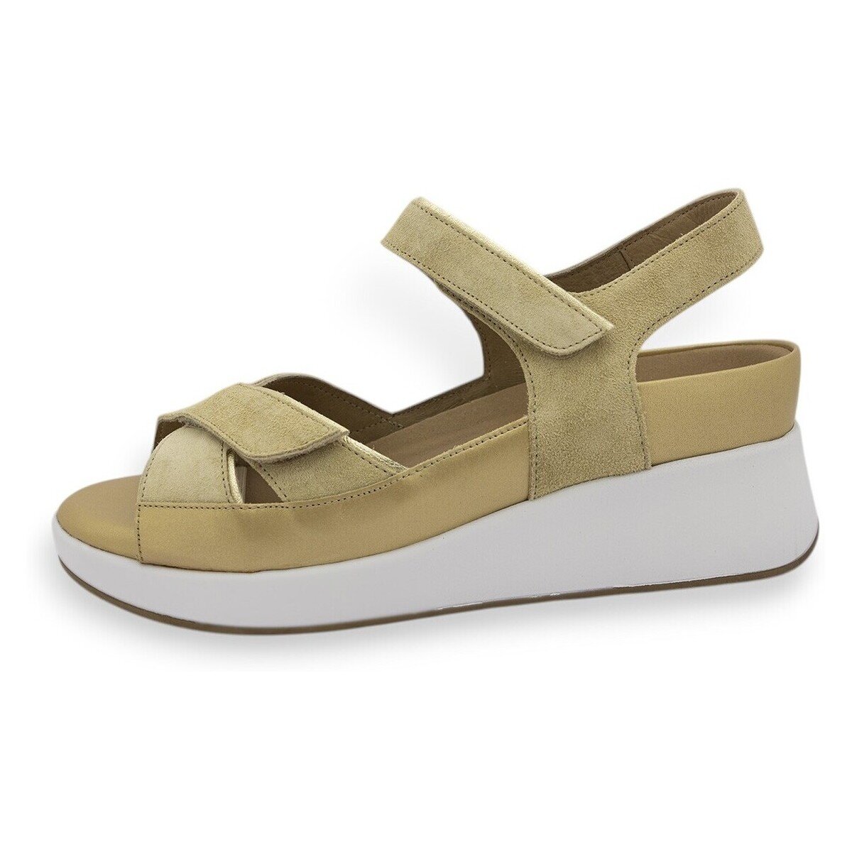 Piesanto Pantofi 260381