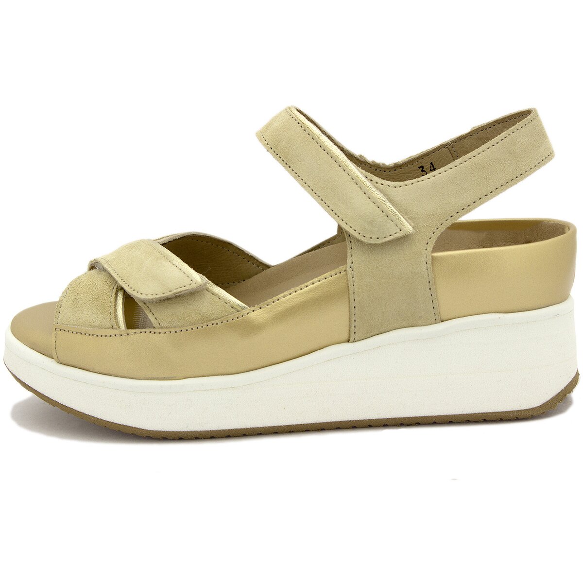 Piesanto Pantofi 260381