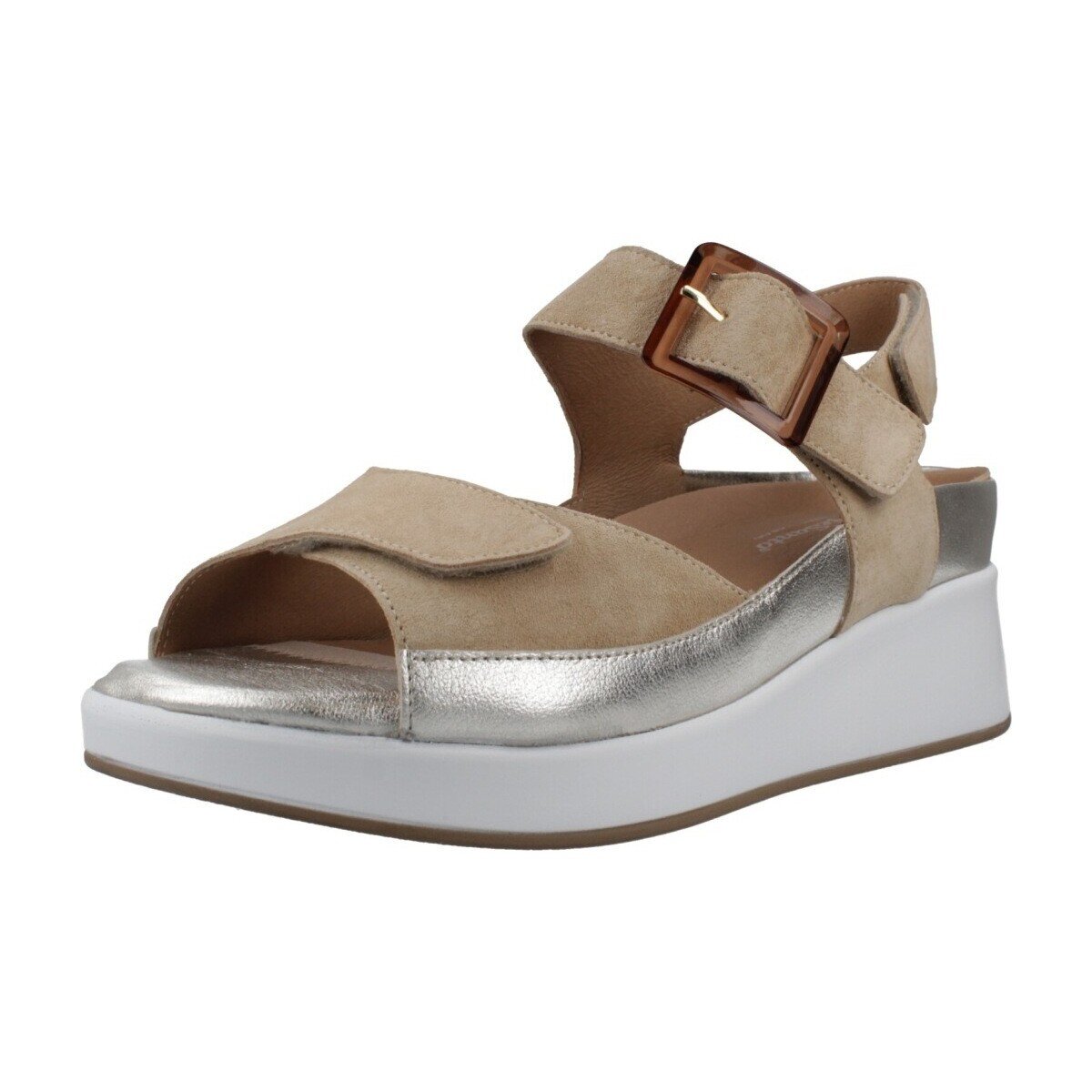 Piesanto Pantofi 260382p