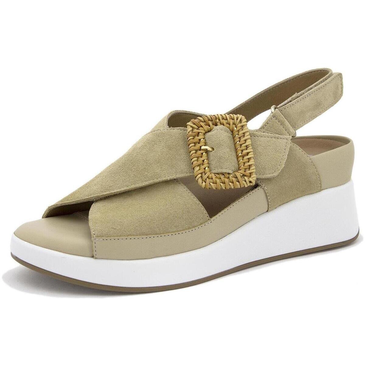 Piesanto Pantofi 260383