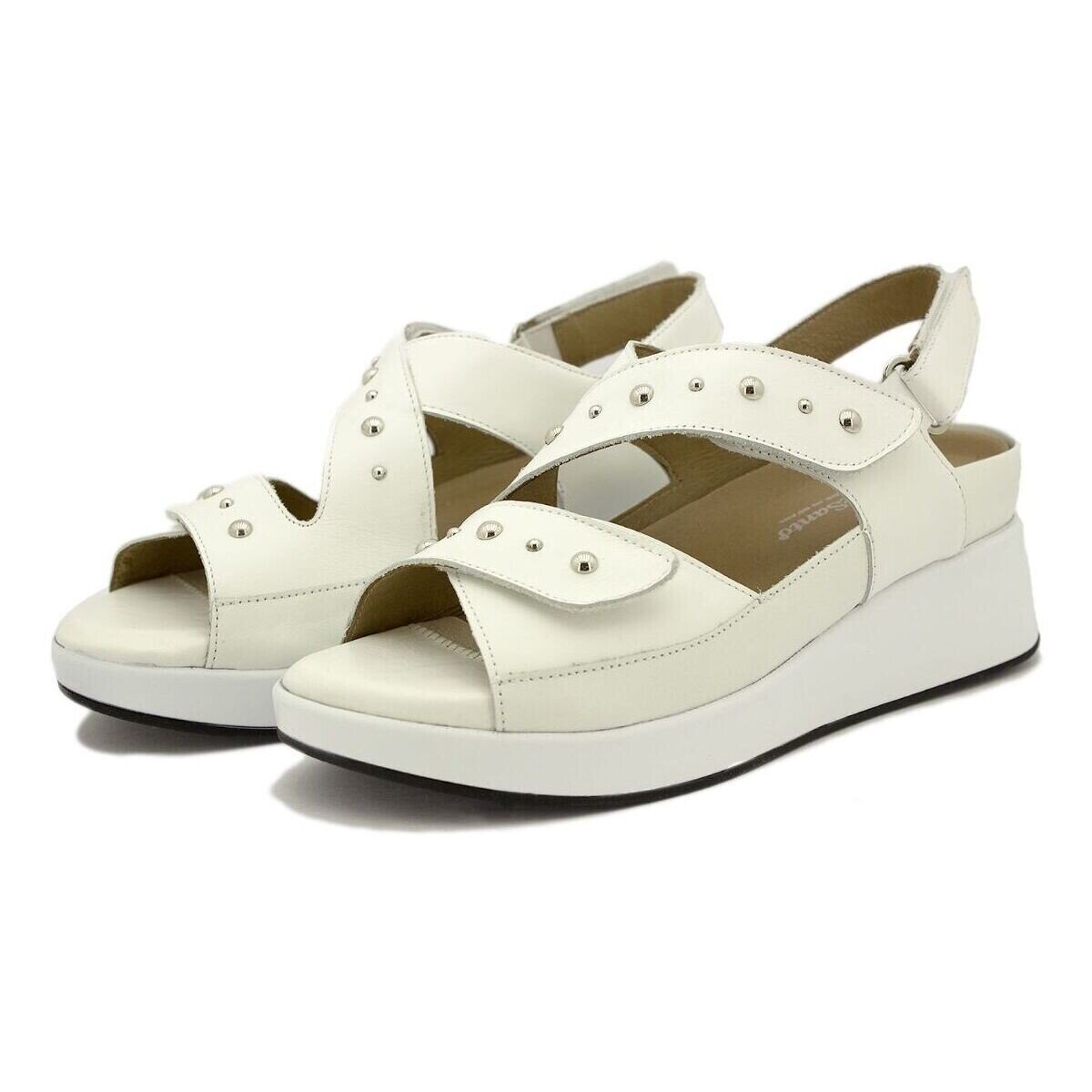 Piesanto Pantofi 260388