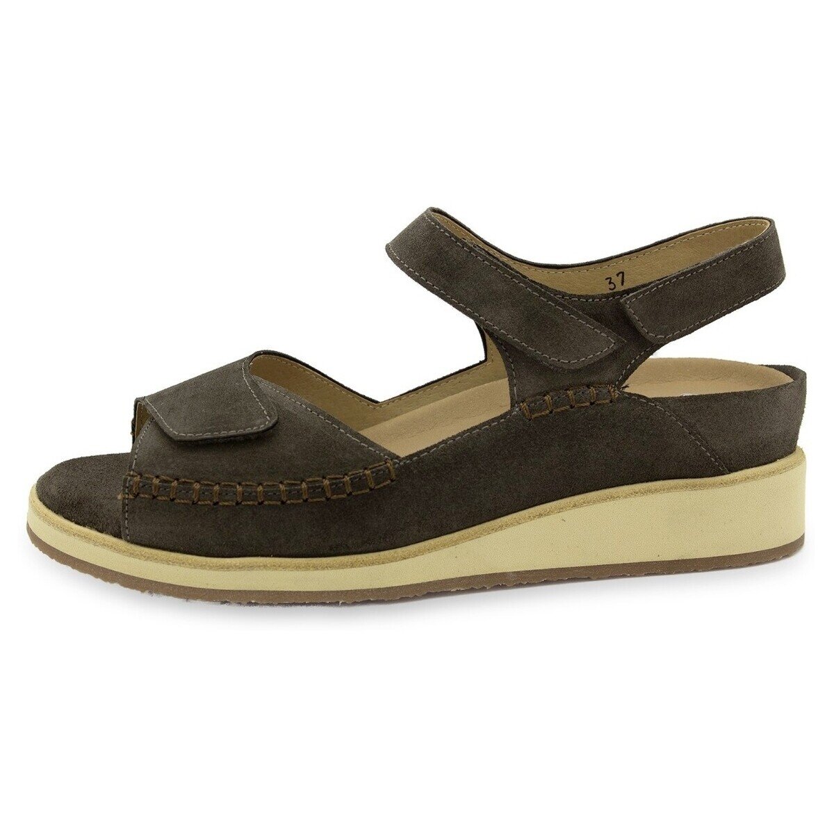 Piesanto Pantofi 260412