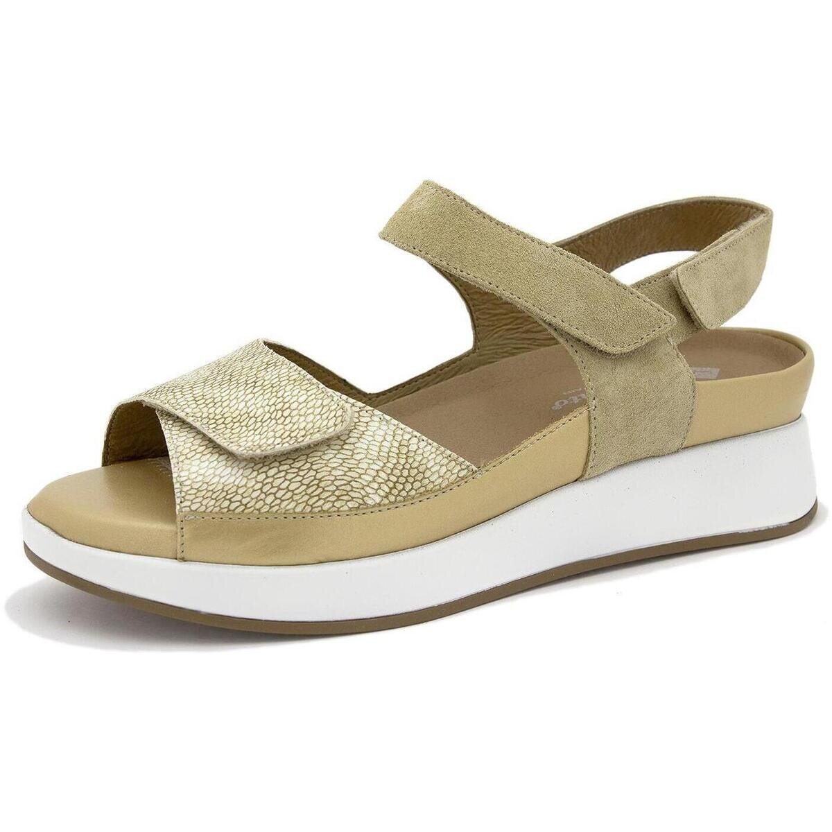 Piesanto Pantofi 260422