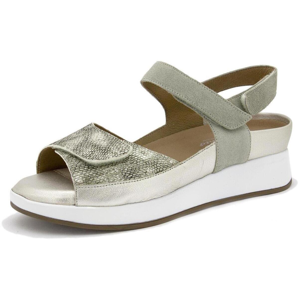 Piesanto Pantofi 260422