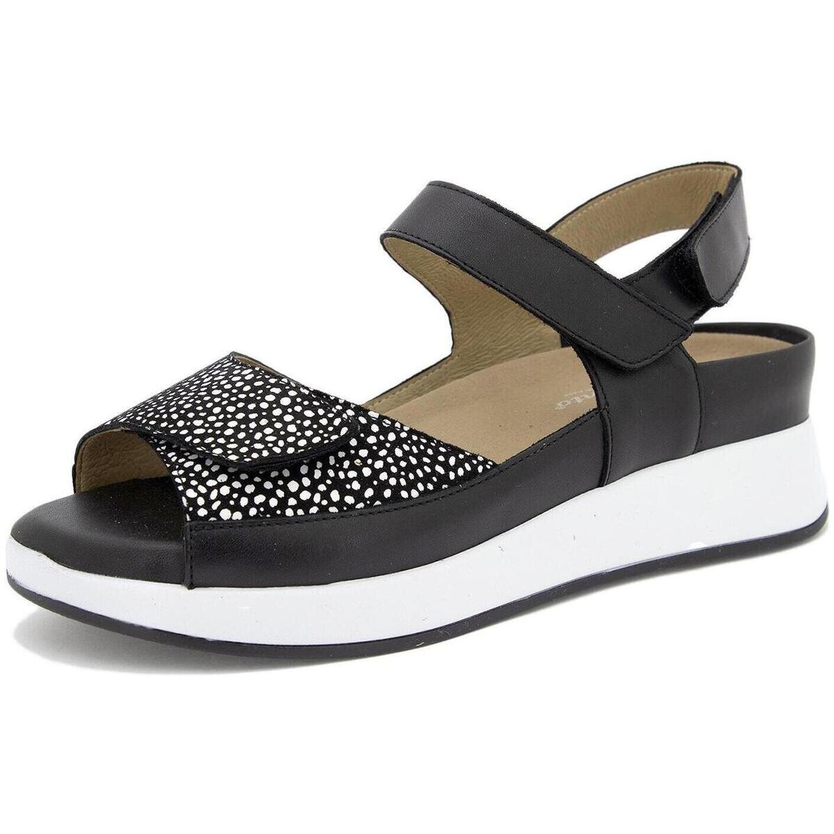 Piesanto Pantofi 260422