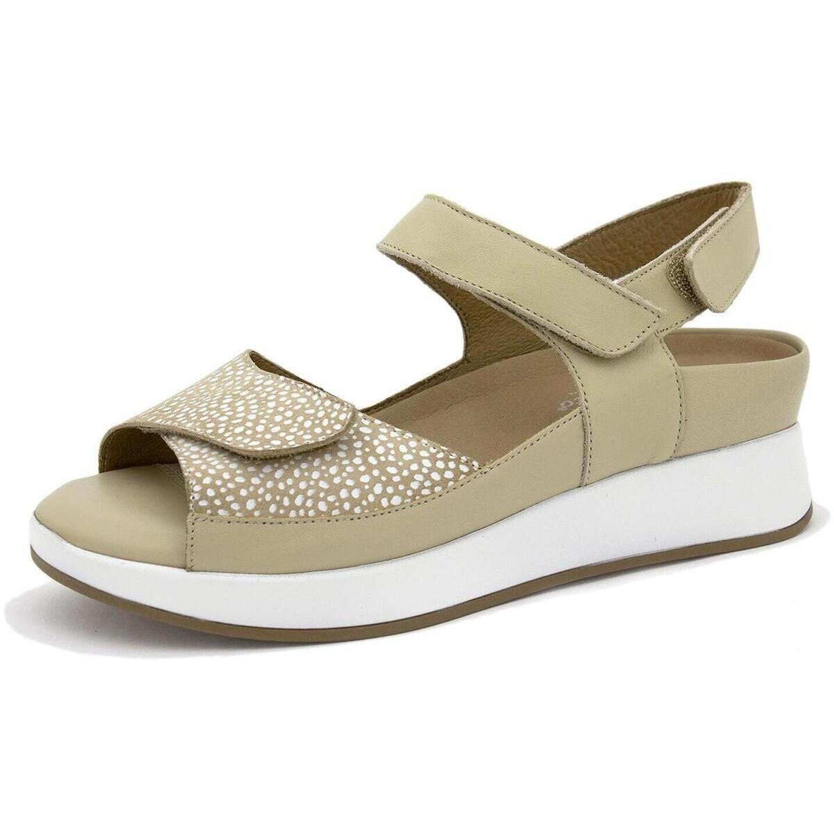 Piesanto Pantofi 260422