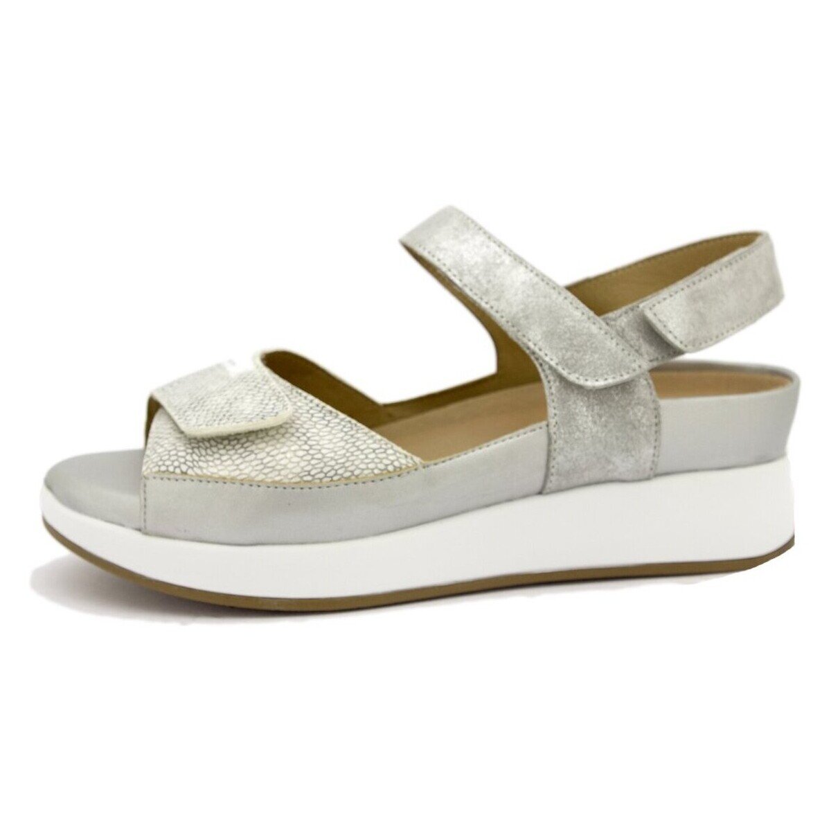 Piesanto Pantofi 260422