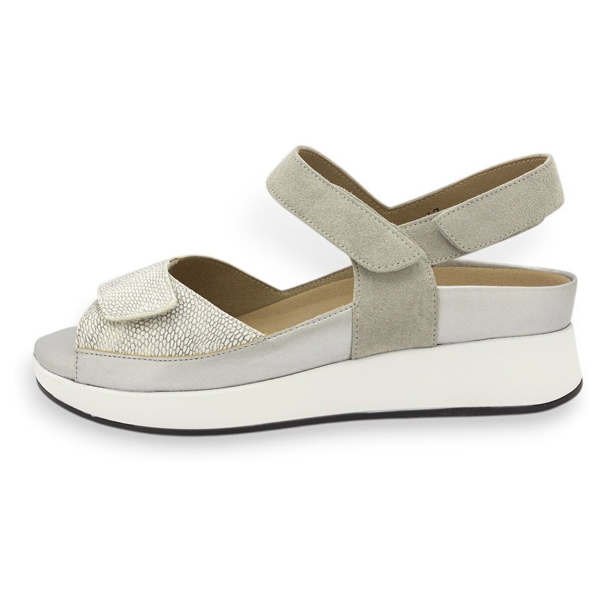 Piesanto Pantofi 260422