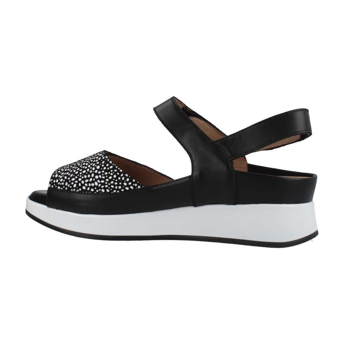 Piesanto Pantofi 260422p