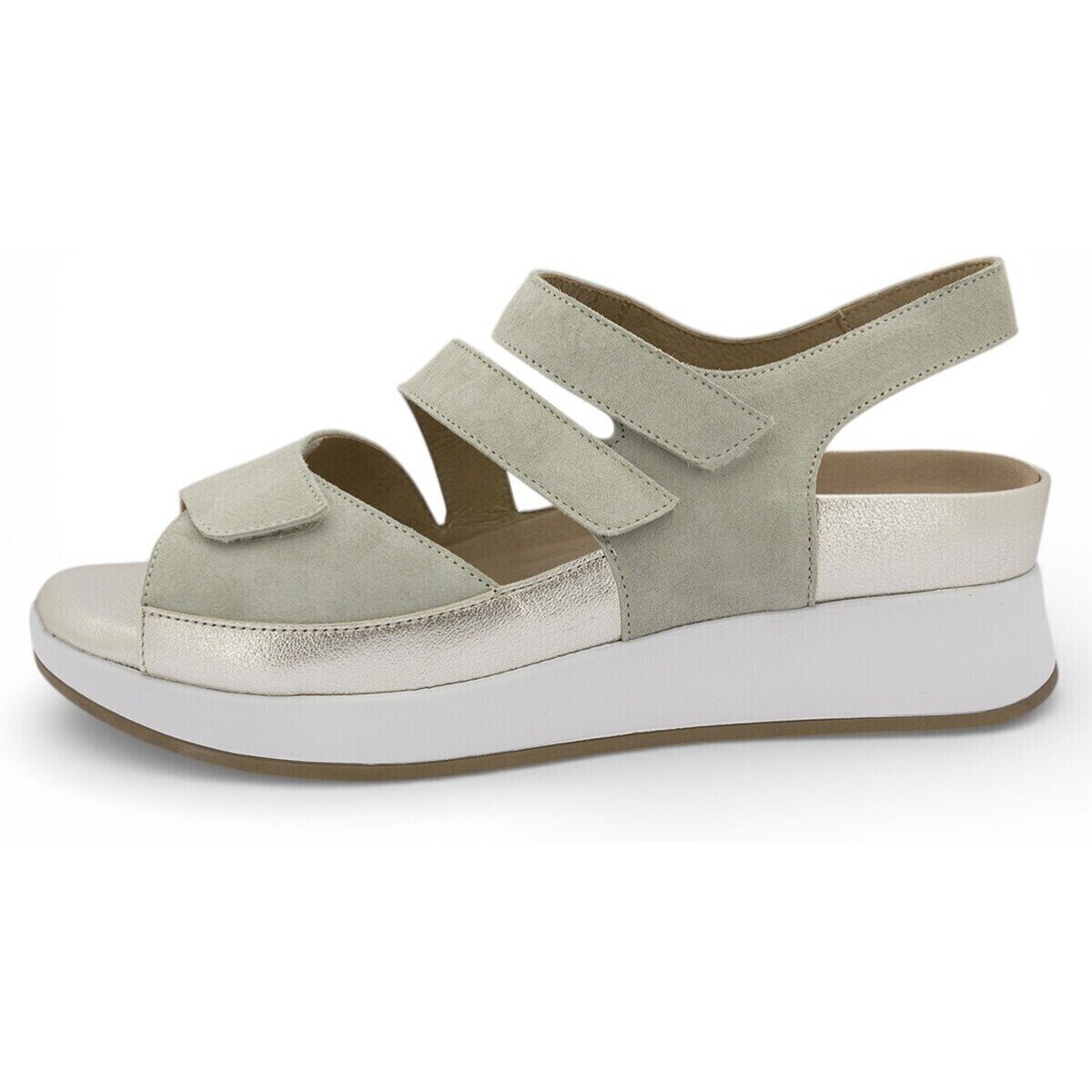 Piesanto Pantofi 260423