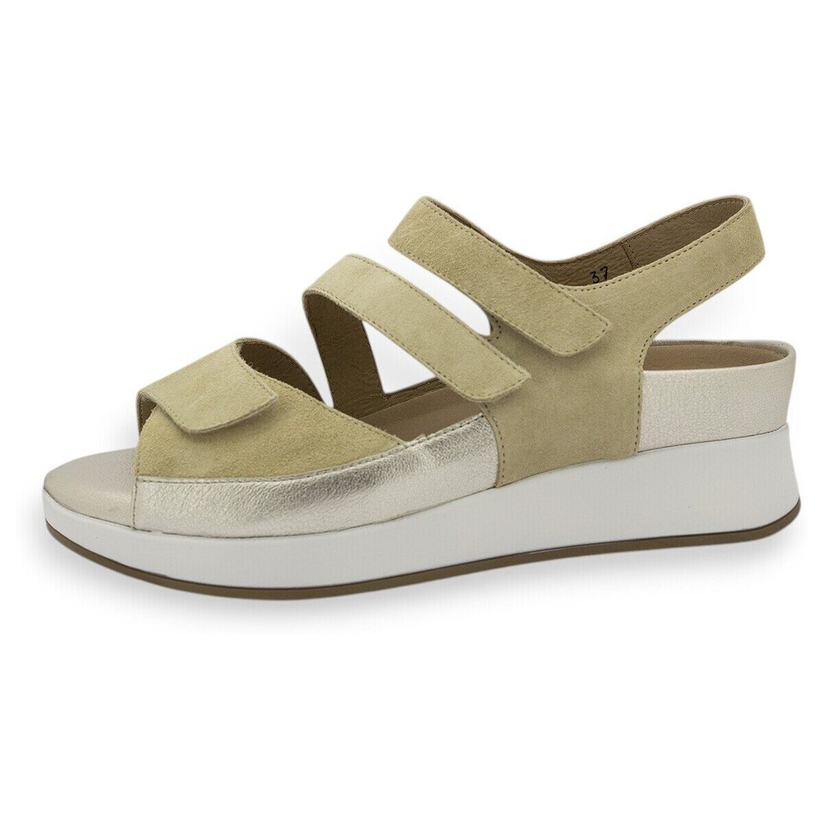 Piesanto Pantofi 260423