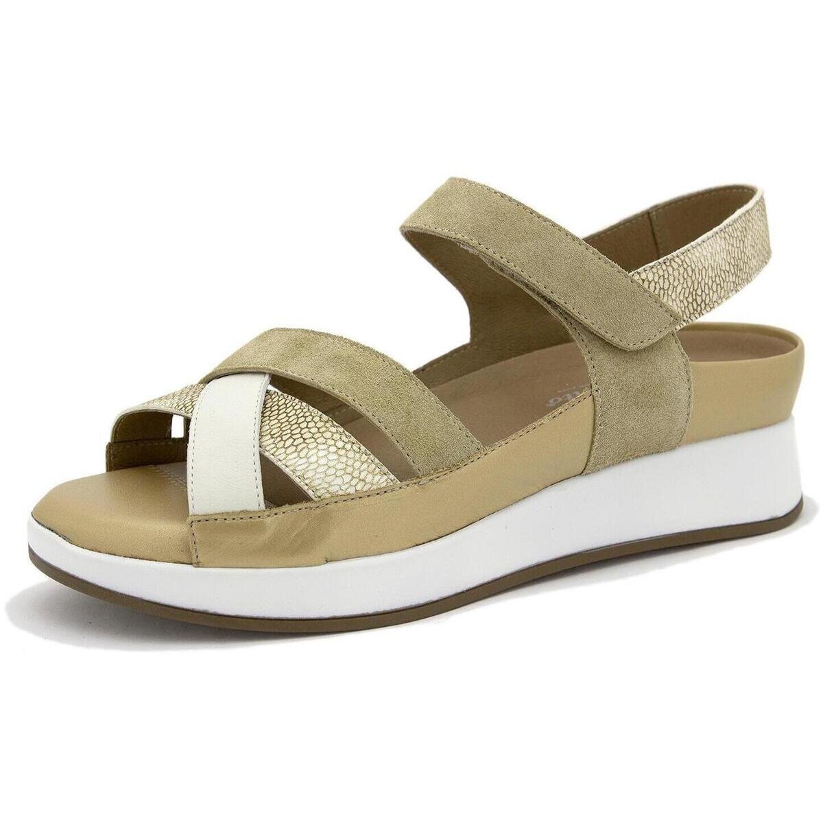 Piesanto Pantofi 260424