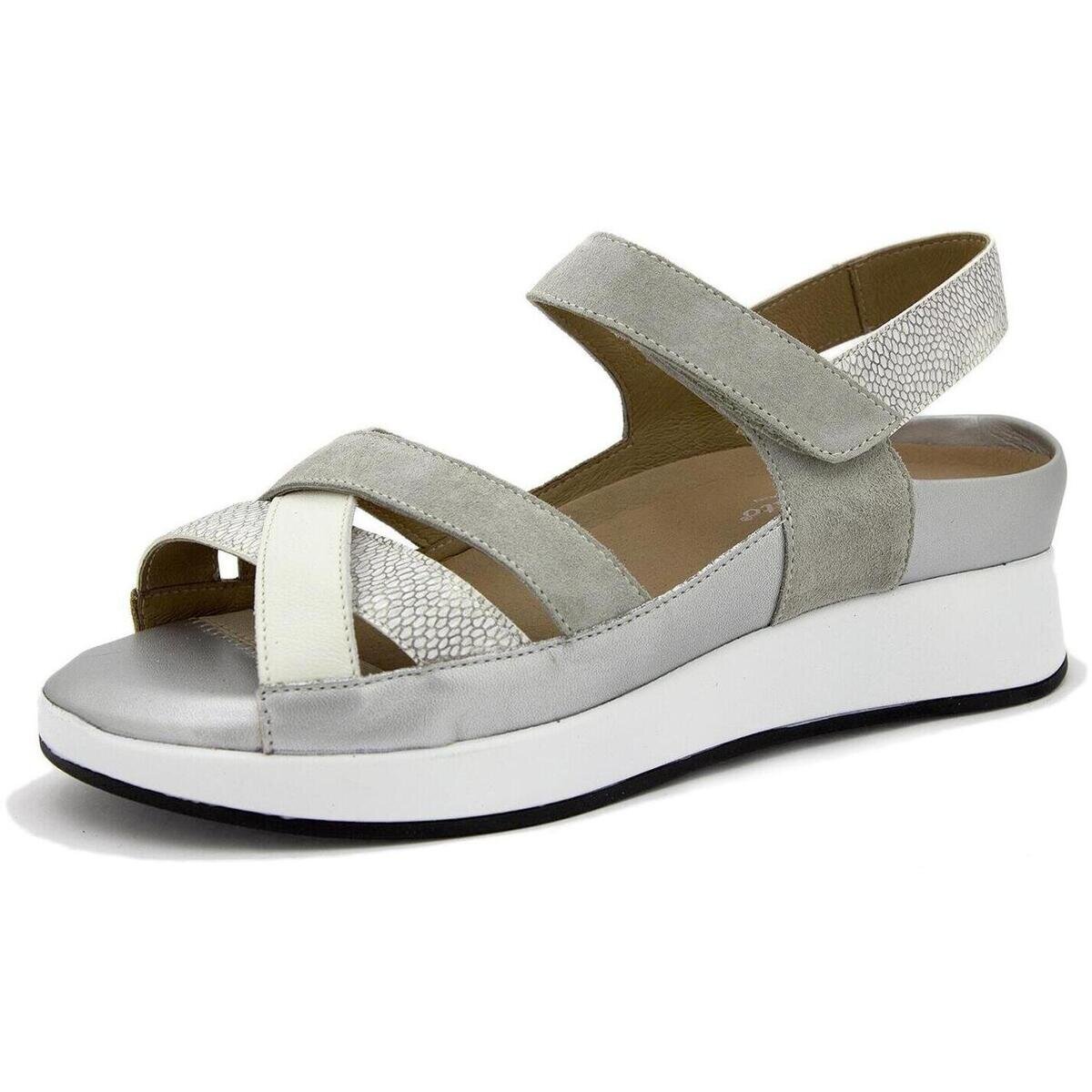 Piesanto Pantofi 260424