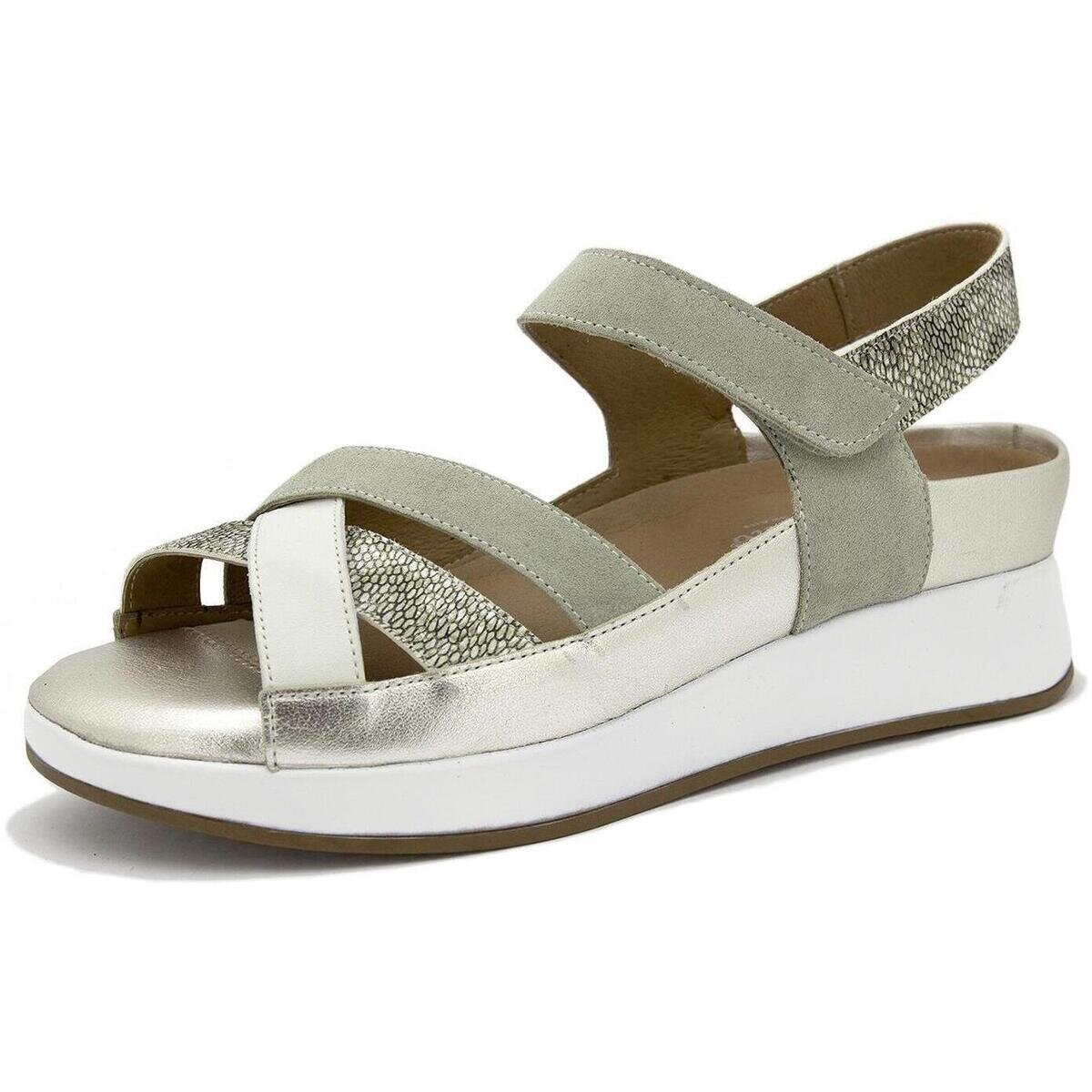 Piesanto Pantofi 260424