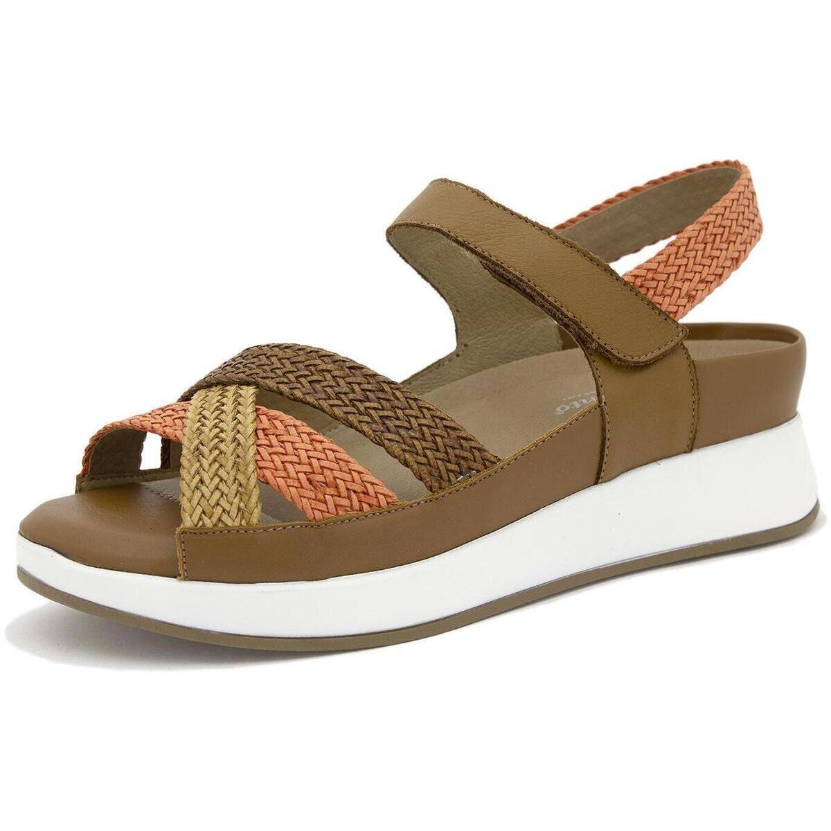 Piesanto Pantofi 260425