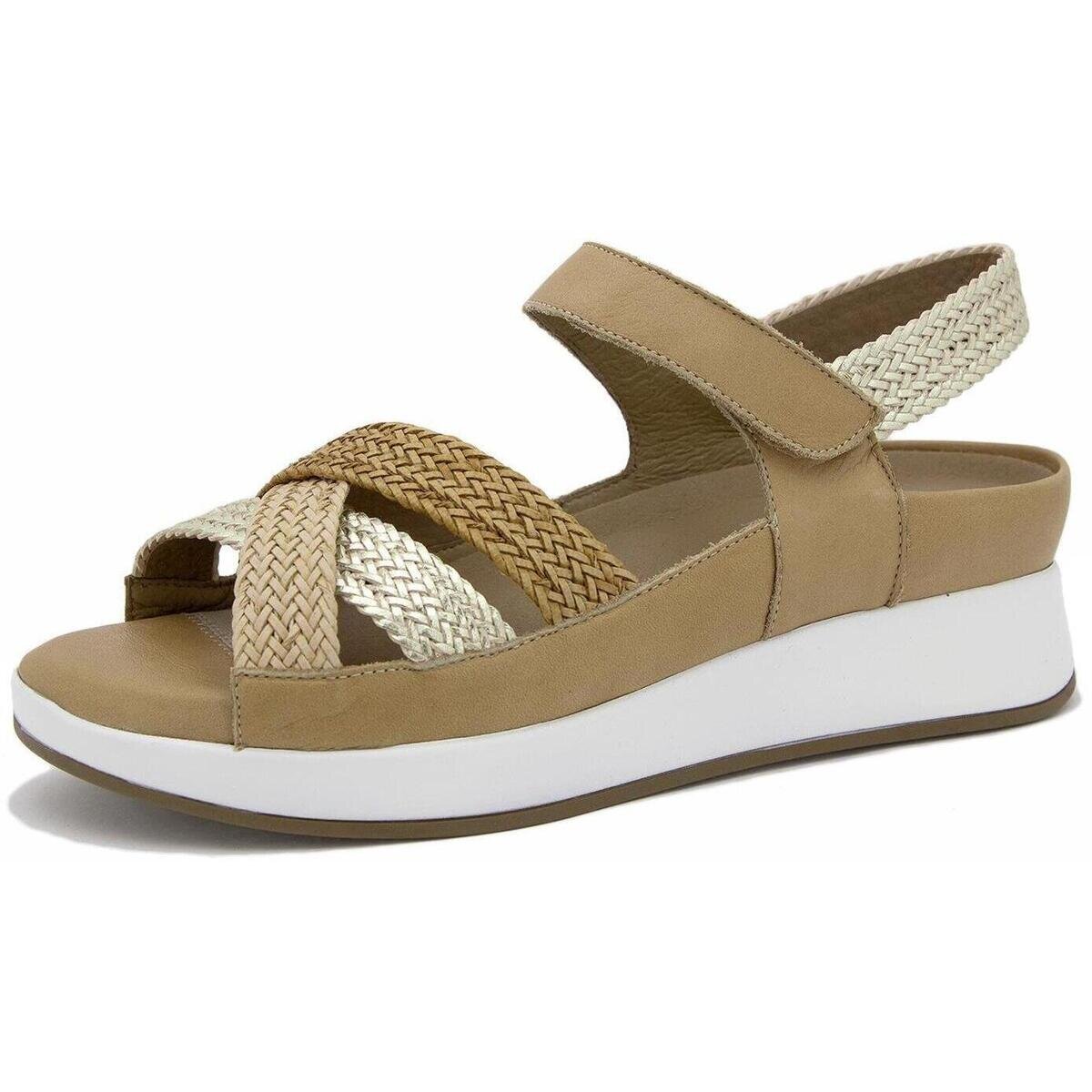 Piesanto Pantofi 260425