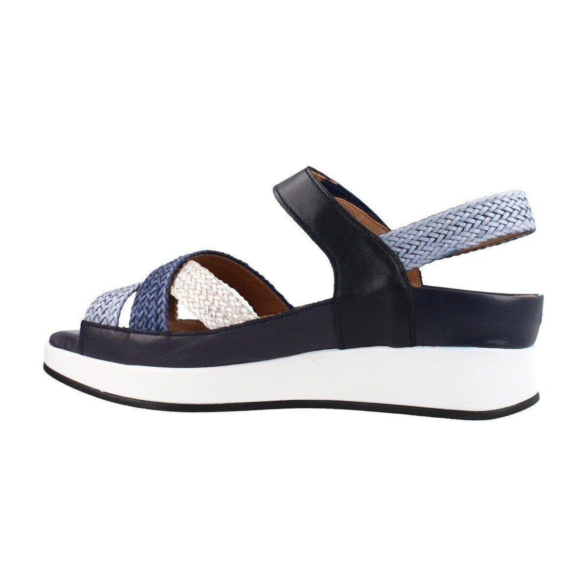 Piesanto Pantofi 260425p