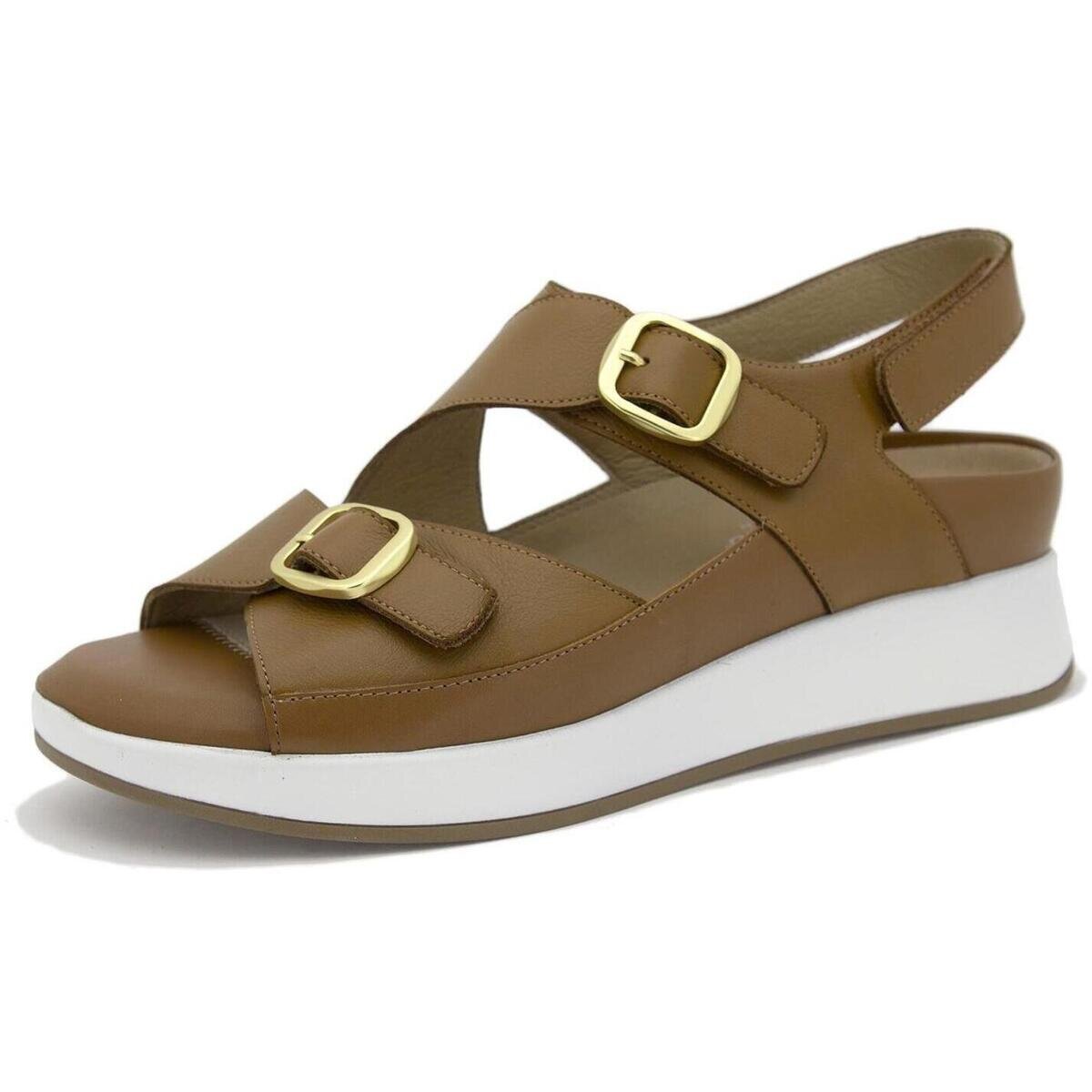 Piesanto Pantofi 260426