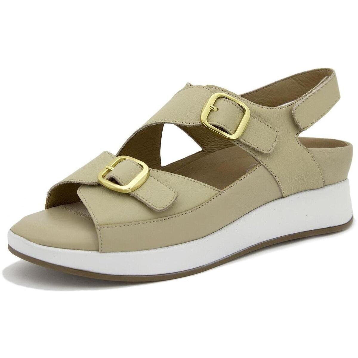 Piesanto Pantofi 260426
