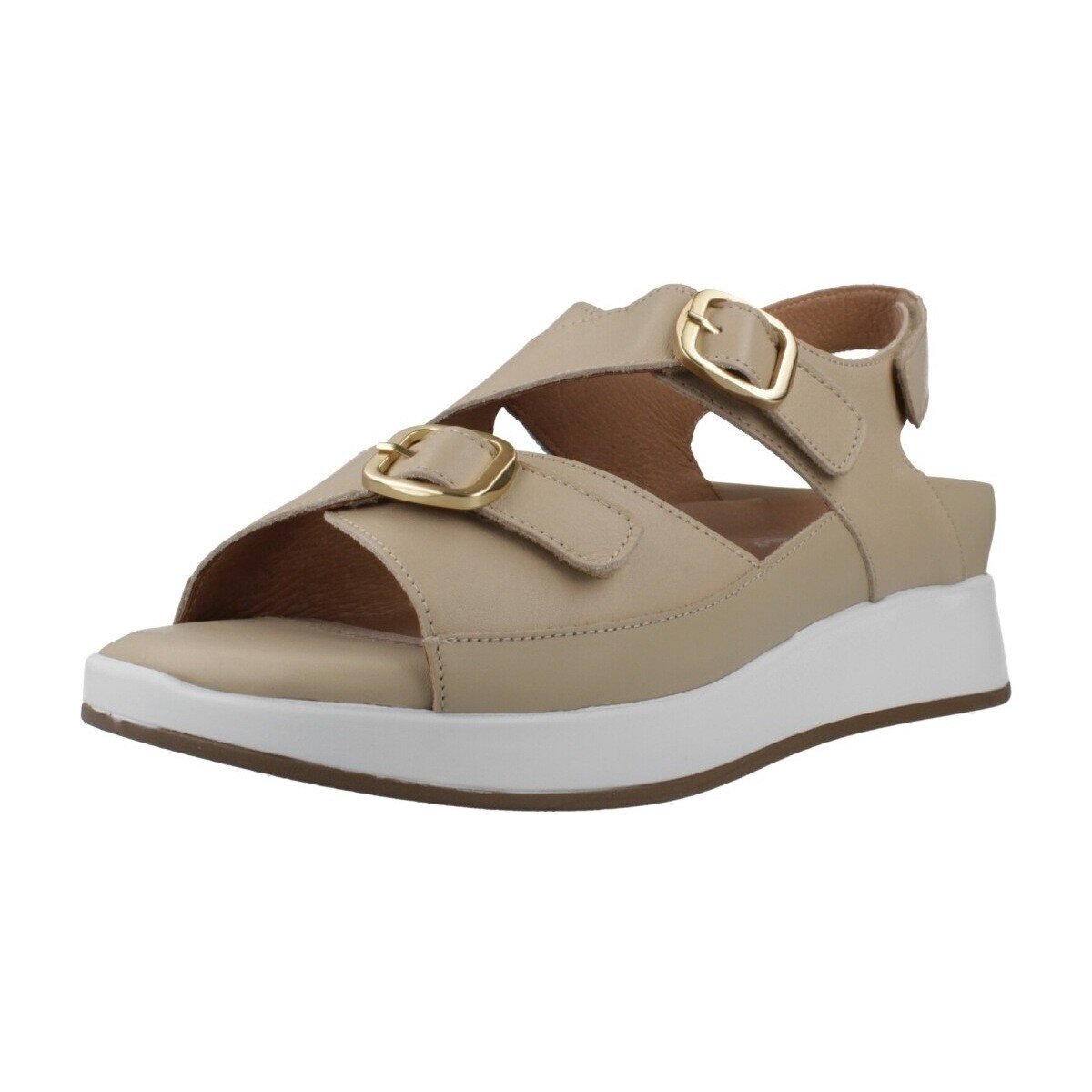 Piesanto Pantofi 260426p