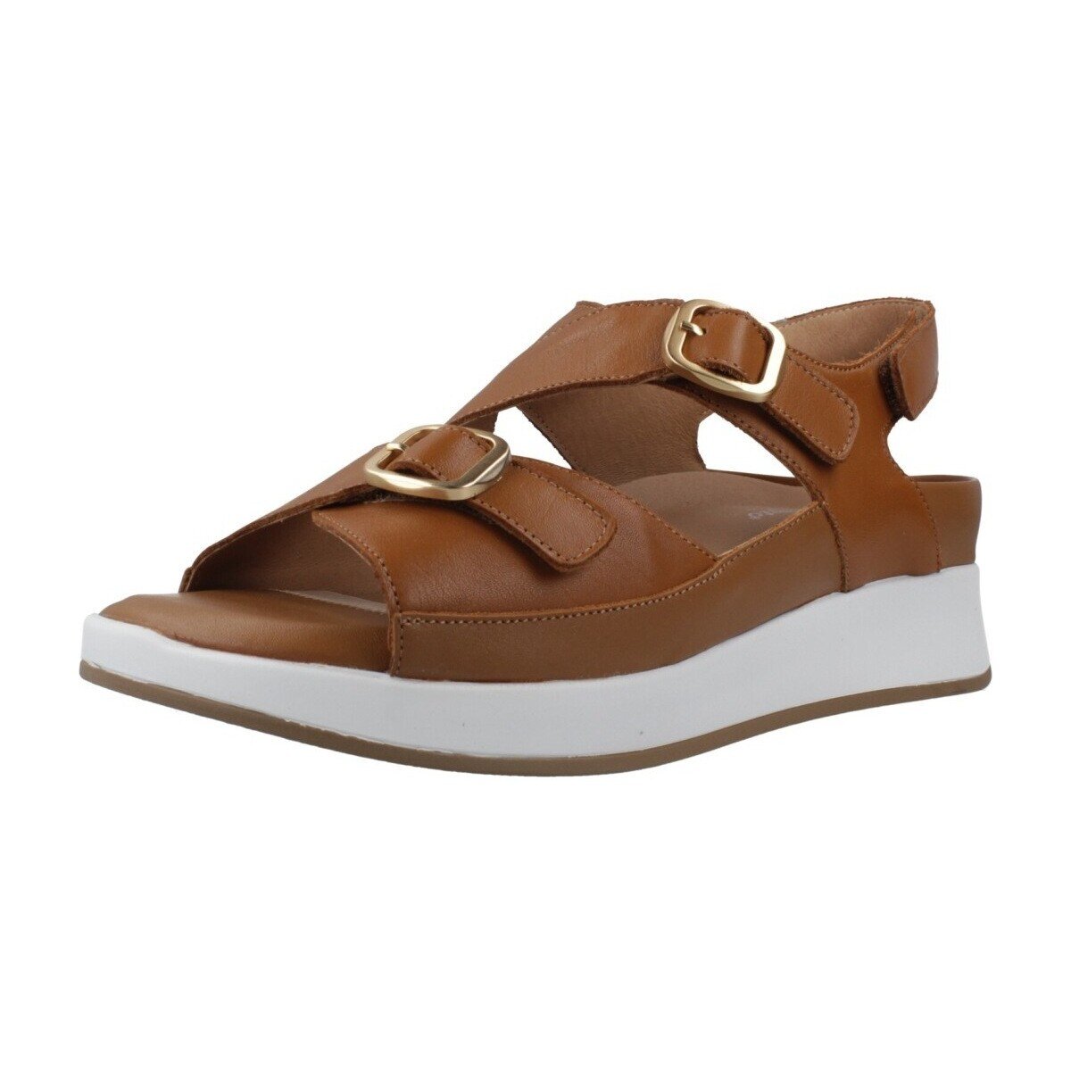 Piesanto Pantofi 260426p
