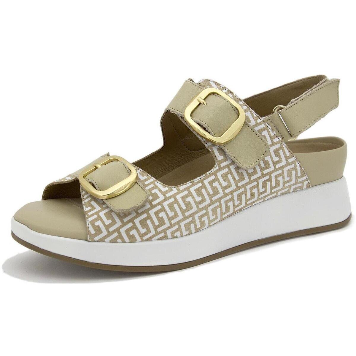 Piesanto Pantofi 260427